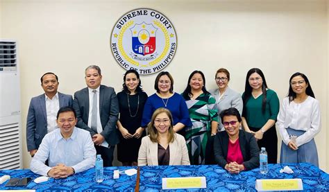 qimonda rtc cebu|Office of the Executive Judge .